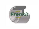 FRENKIT P483001