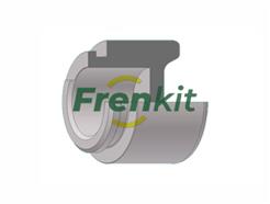 FRENKIT P483001