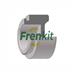 FRENKIT P483001 - ALFA SPIDER (115_) - Píst, brzdový třmen