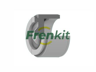 FRENKIT P483003
