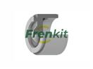 FRENKIT P483401
