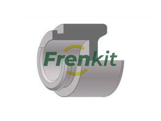 FRENKIT P483701 EAN: 8435262991131.