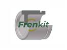 FRENKIT P484401