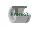 FRENKIT P484602