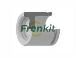 FRENKIT P484602