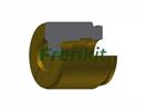 FRENKIT P484703