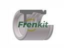 FRENKIT P484801