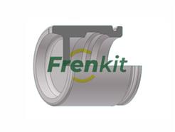 FRENKIT P484801