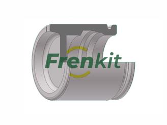 FRENKIT P484801 EAN: 8435262969253.
