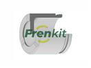FRENKIT P485203