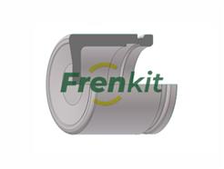 FRENKIT P485401