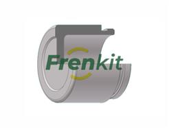 FRENKIT P514202