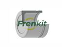 FRENKIT P514503