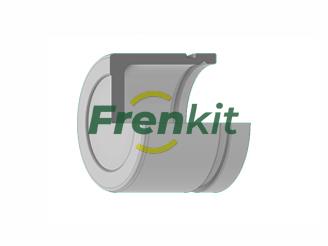 FRENKIT P514503 EAN: 8435262971966.