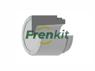 FRENKIT P525001 EAN: 8435262971041.