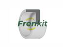 FRENKIT P542801