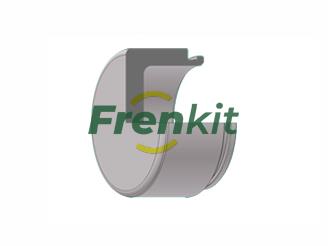 FRENKIT P542901 EAN: 8435262969406.