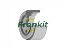 FRENKIT P542904