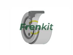 FRENKIT P542904