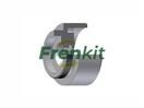 FRENKIT P543302