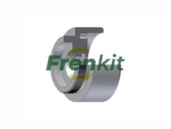FRENKIT P543302