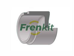 FRENKIT P544301