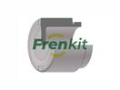 FRENKIT P544702