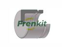 FRENKIT P544801