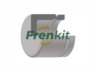 FRENKIT P544801 EAN: 8435262969437.