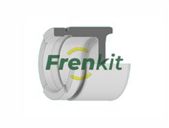 FRENKIT P544803