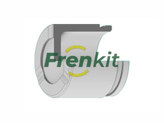 FRENKIT P544906 EAN: 8435262995825.