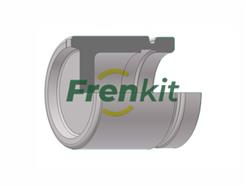 FRENKIT P545101