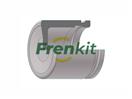 FRENKIT P545105
