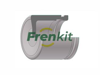 FRENKIT P545105 EAN: 8435262980852.