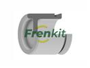 FRENKIT P545304