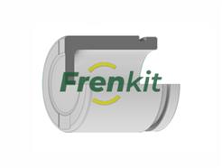 FRENKIT P545306