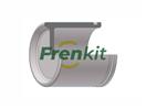 FRENKIT P545401