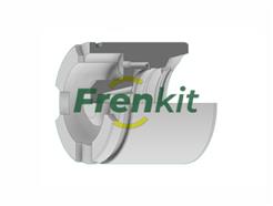 FRENKIT P545402