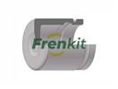 FRENKIT P545501