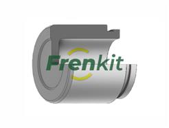 FRENKIT P545505