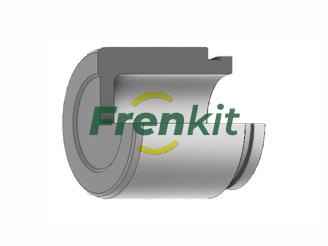 FRENKIT P545505 EAN: 8435262995832.