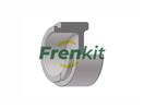 FRENKIT P572901