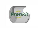 FRENKIT P574501