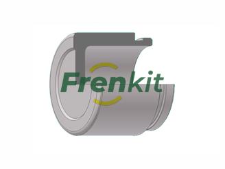 FRENKIT P574502 EAN: 8435262976497.