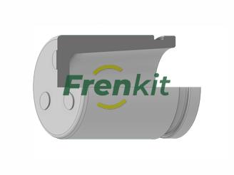 FRENKIT P574801 EAN: 8435262970563.
