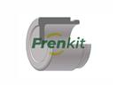 FRENKIT P574803