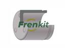 FRENKIT P574903