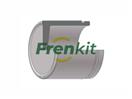 FRENKIT P574905