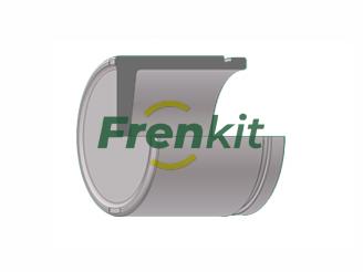 FRENKIT P574905
