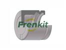 FRENKIT P575002